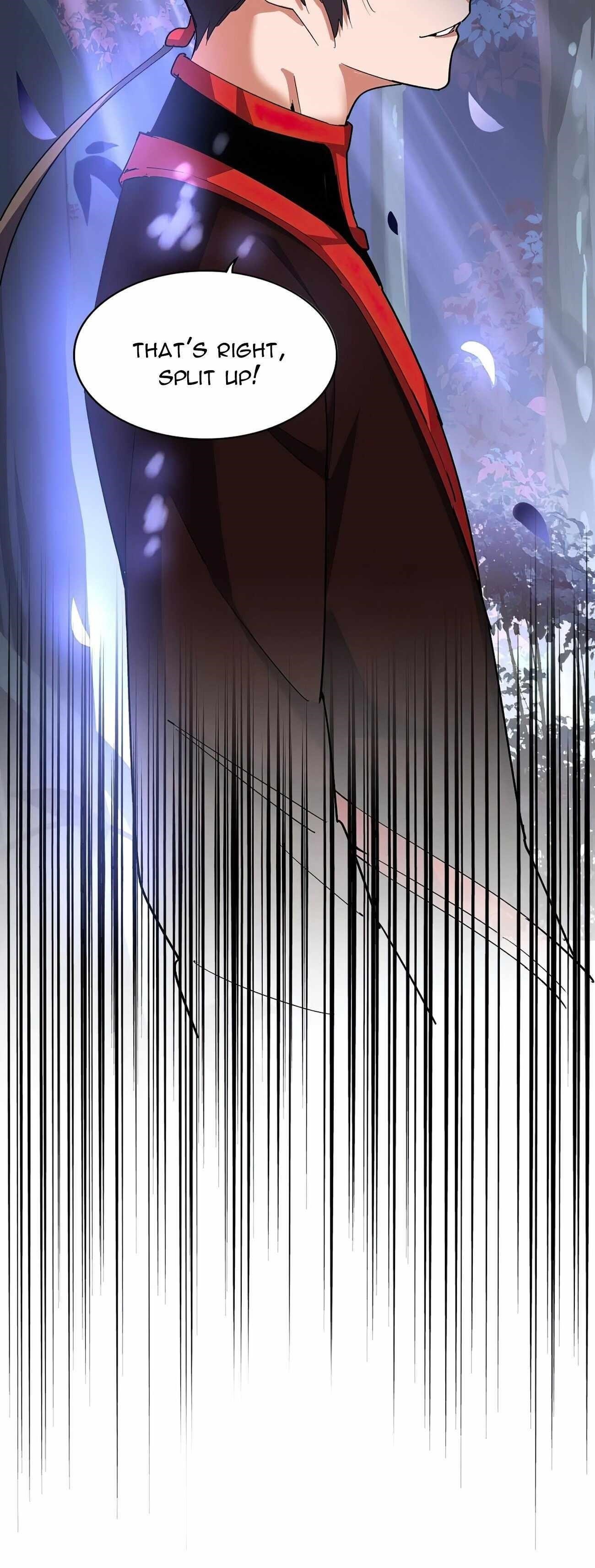 Chapter 332 Image(34)