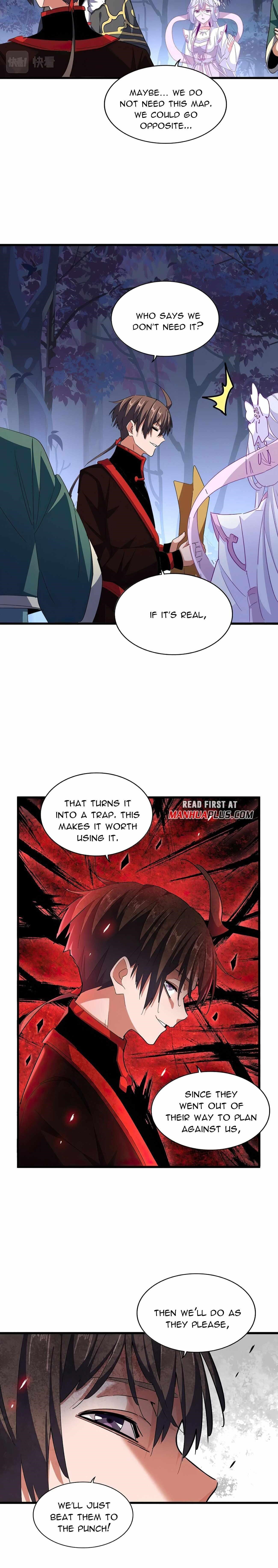 Chapter 332 Image(29)