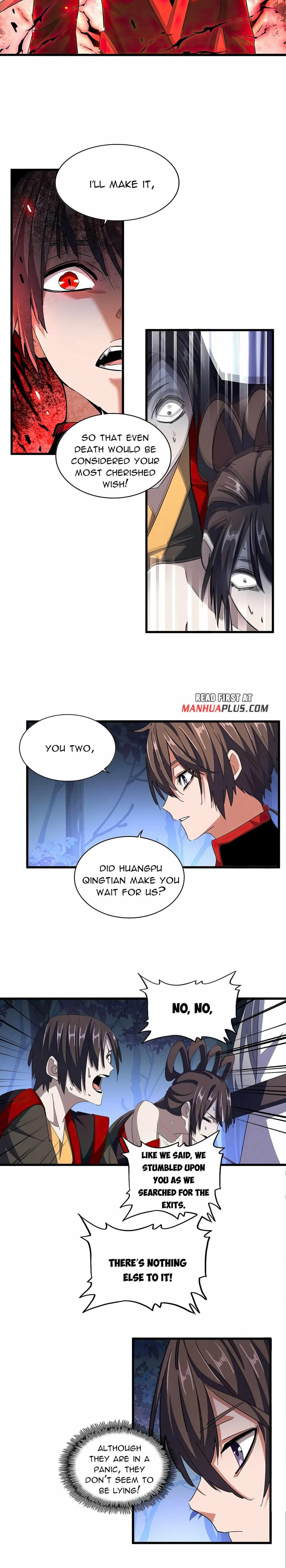 Chapter 332 Image(5)