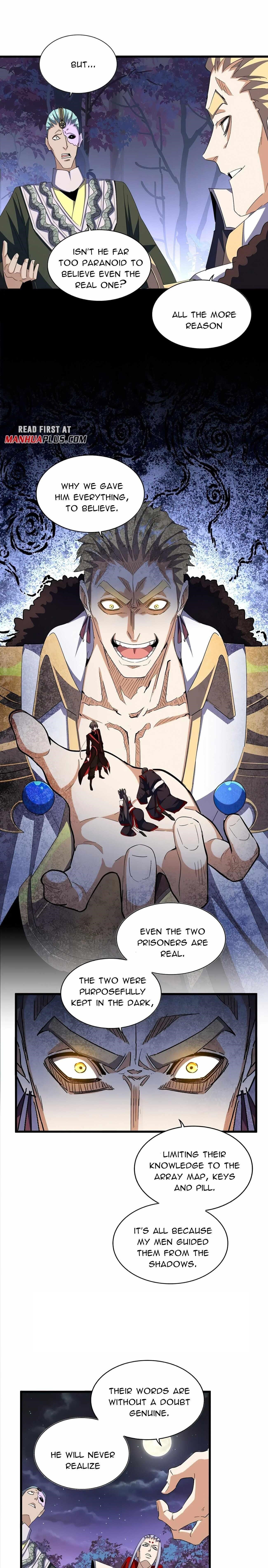 Chapter 332 Image(19)