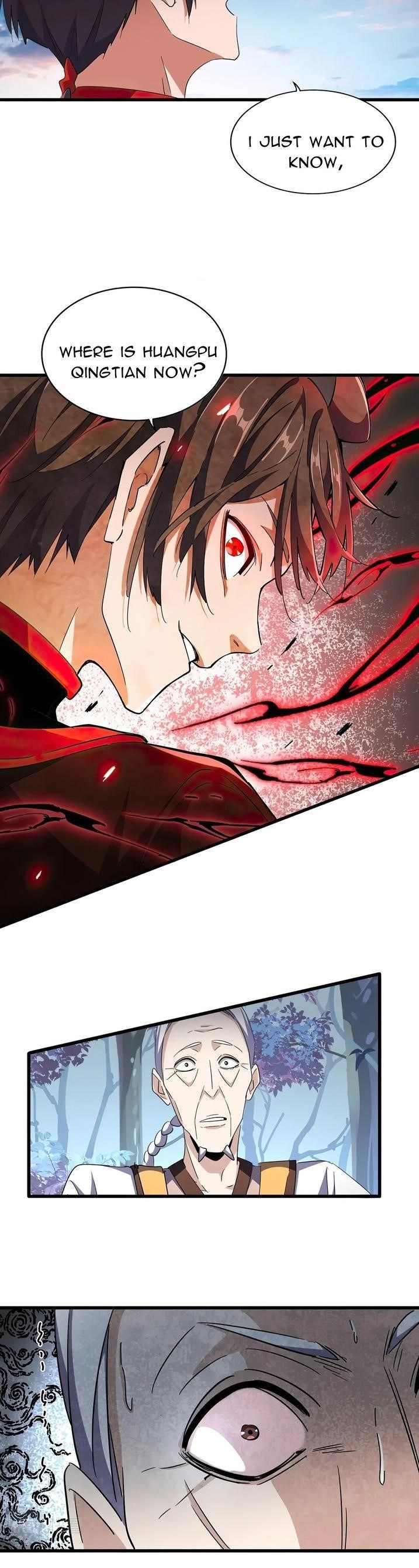 Chapter 333 Image(34)