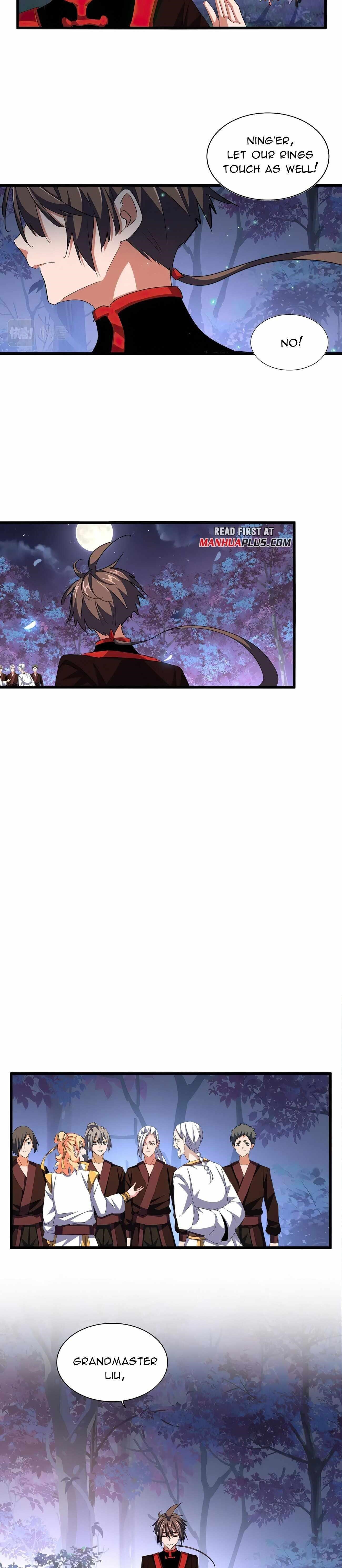 Chapter 333 Image(28)