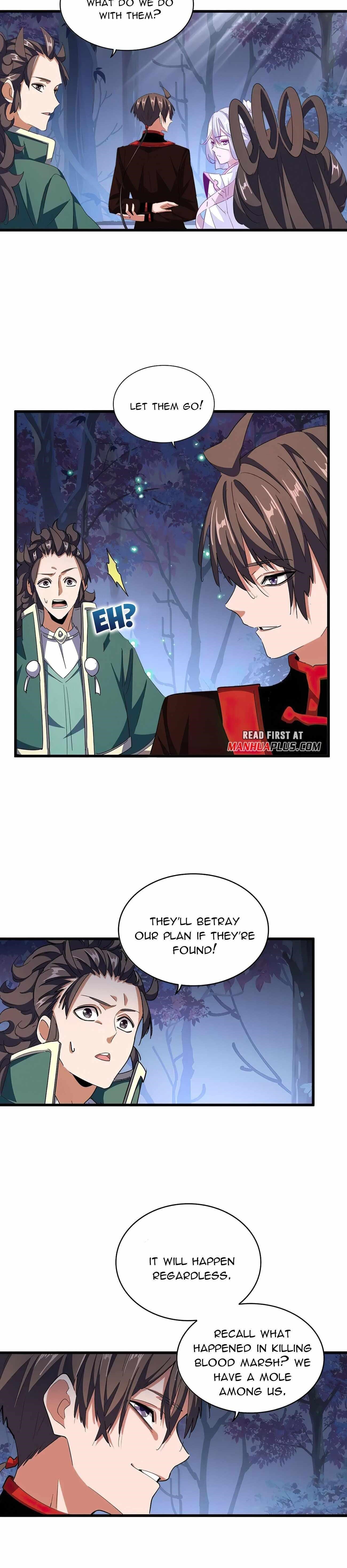 Chapter 333 Image(6)