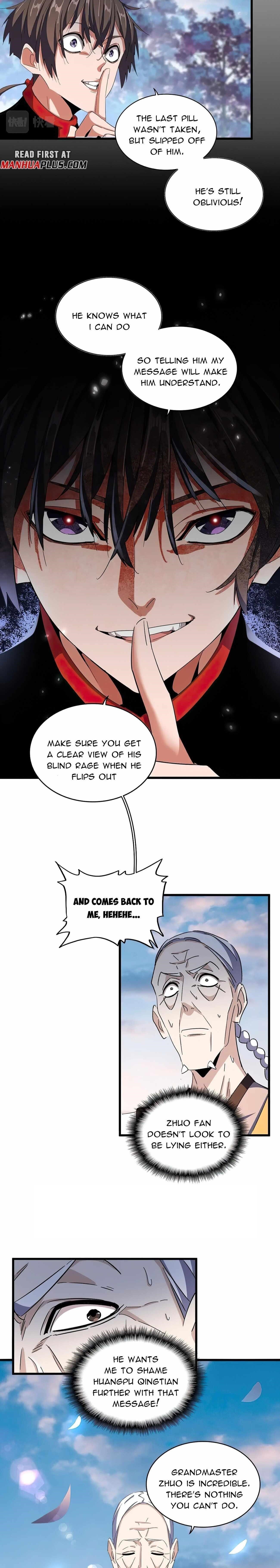 Chapter 334 Image(15)