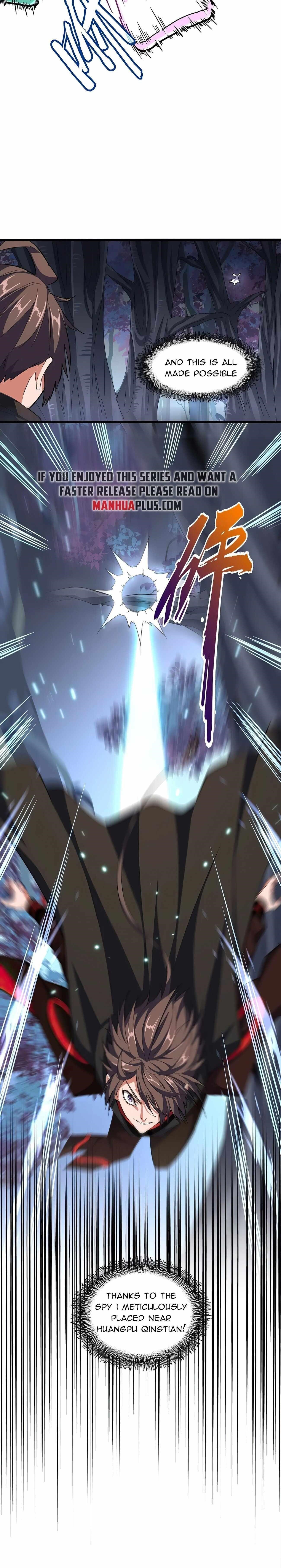 Chapter 334 Image(31)