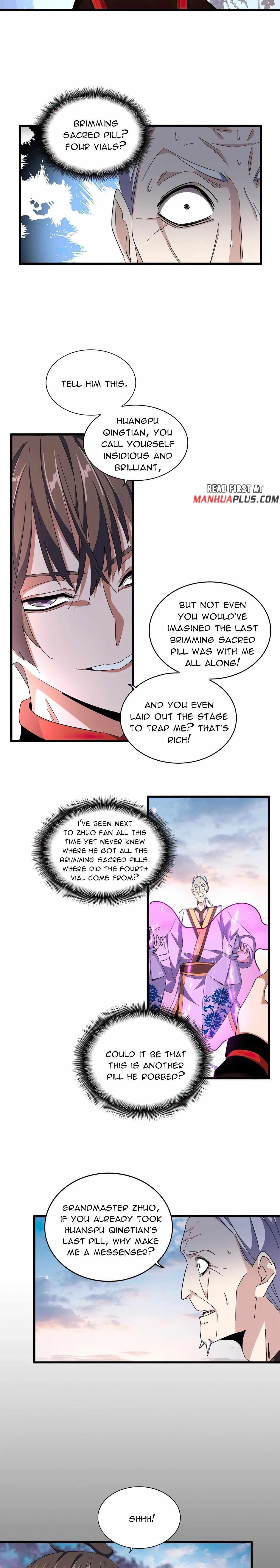 Chapter 334 Image(13)