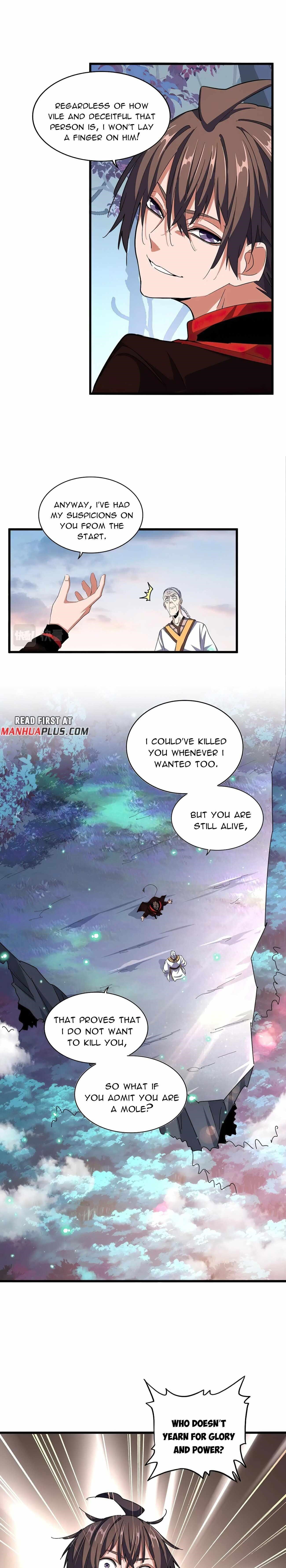Chapter 334 Image(5)