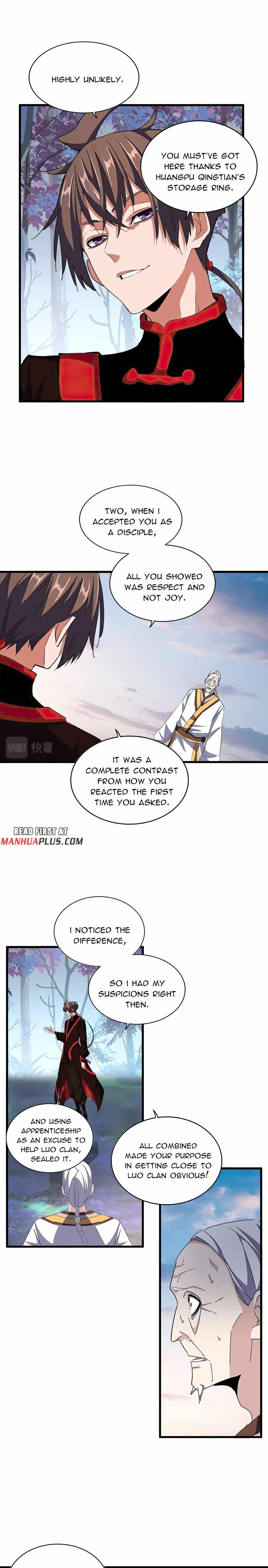 Chapter 334 Image(21)