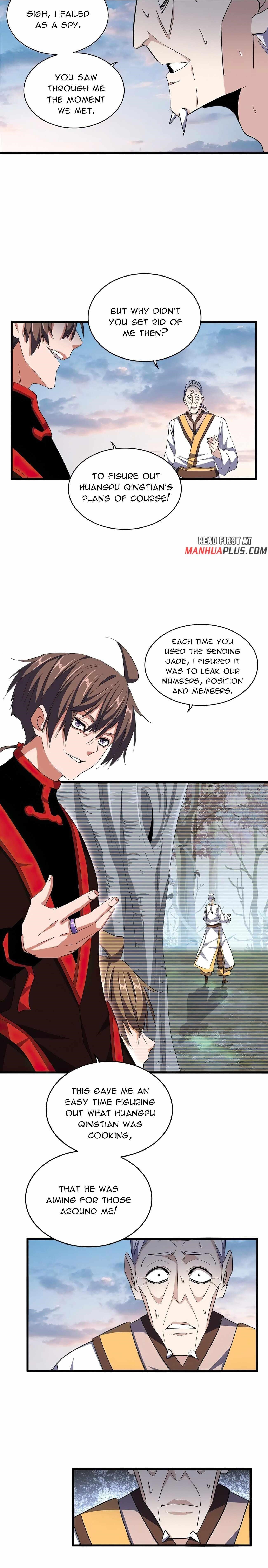 Chapter 334 Image(23)