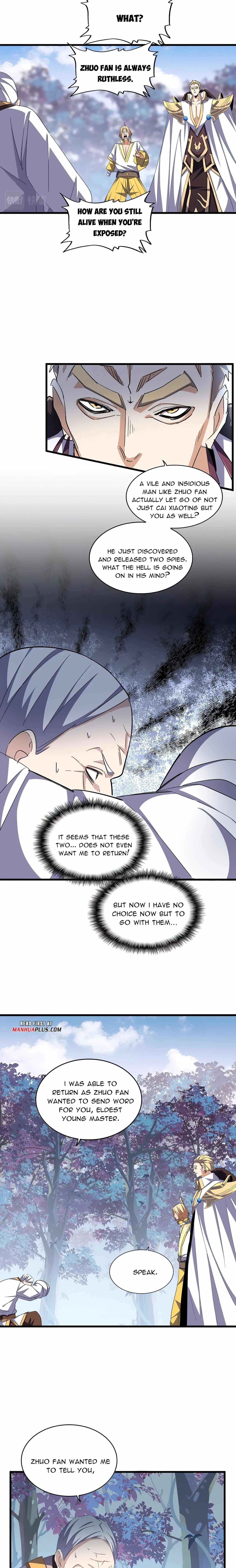 Chapter 335 Image(3)