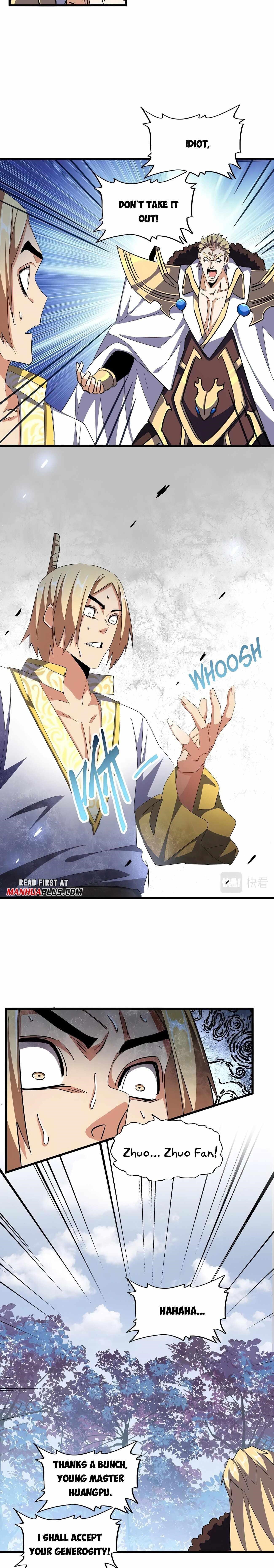 Chapter 335 Image(12)