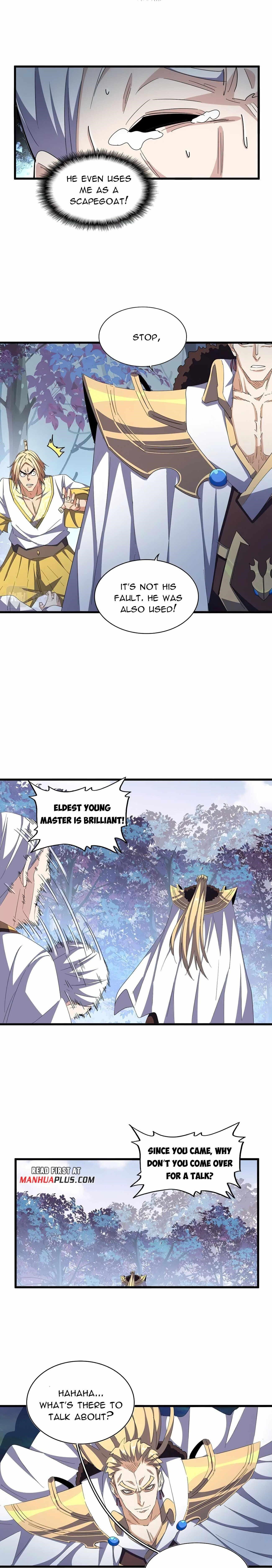 Chapter 335 Image(16)