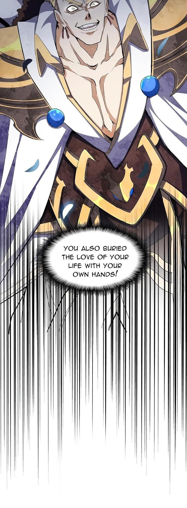 Chapter 335 Image(34)