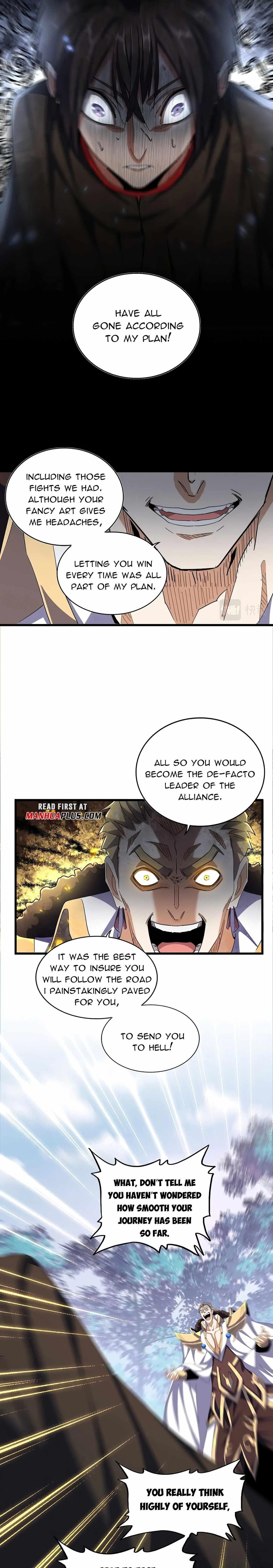Chapter 335 Image(28)