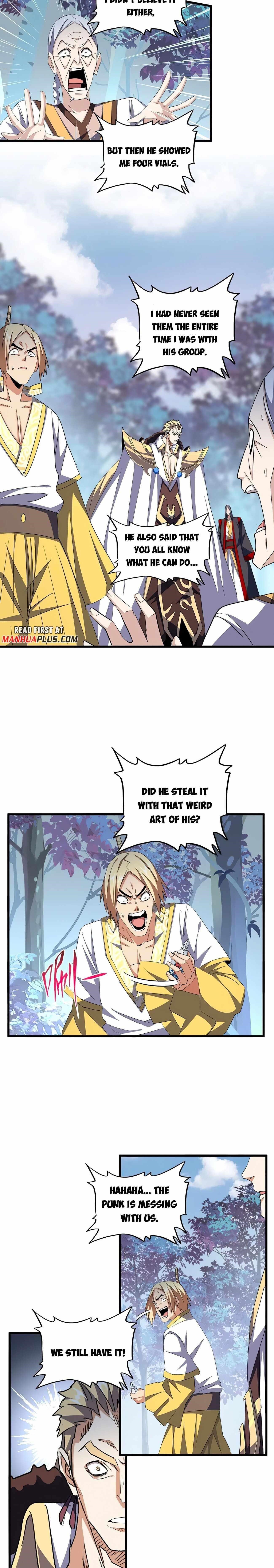 Chapter 335 Image(10)