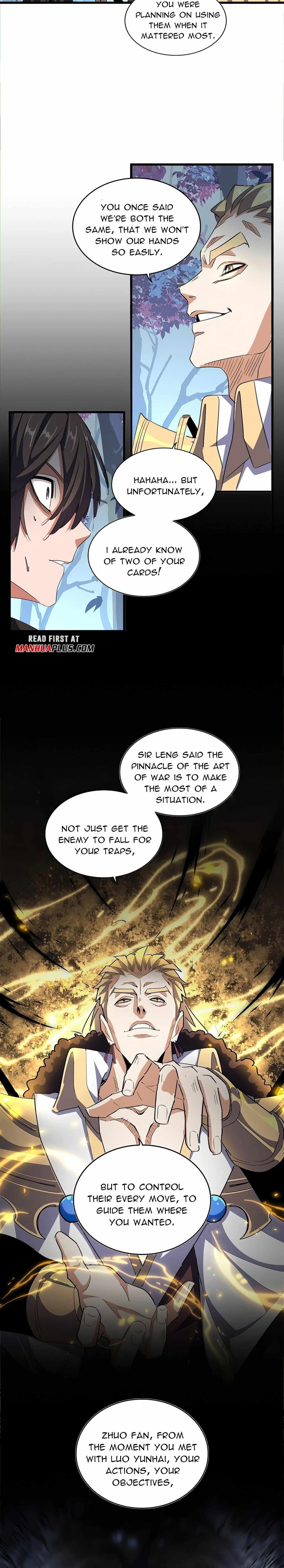 Chapter 335 Image(26)