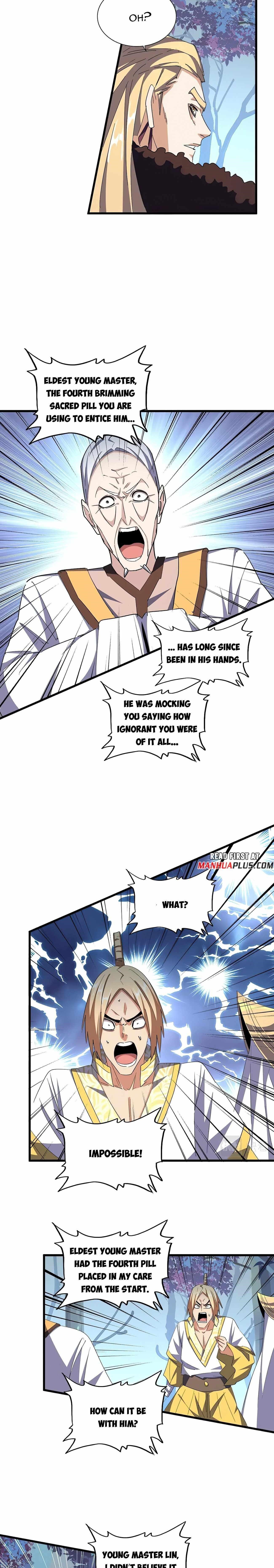 Chapter 335 Image(8)