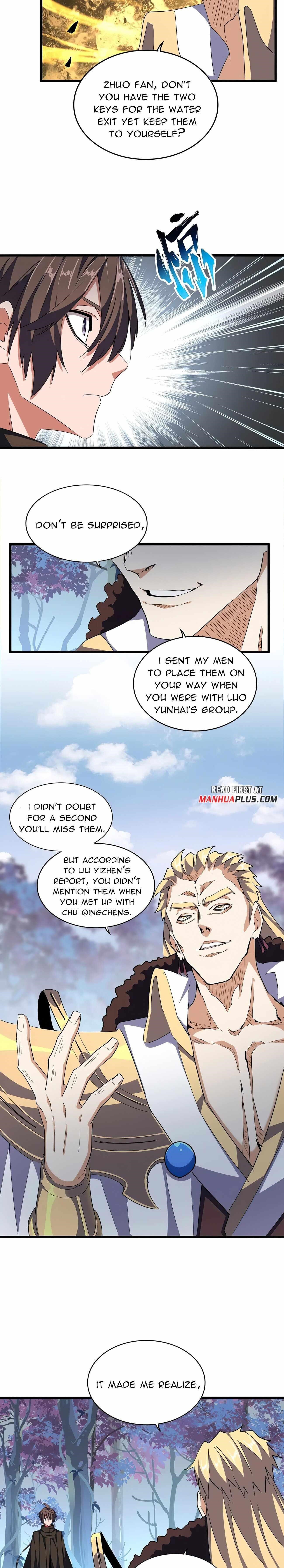 Chapter 335 Image(24)