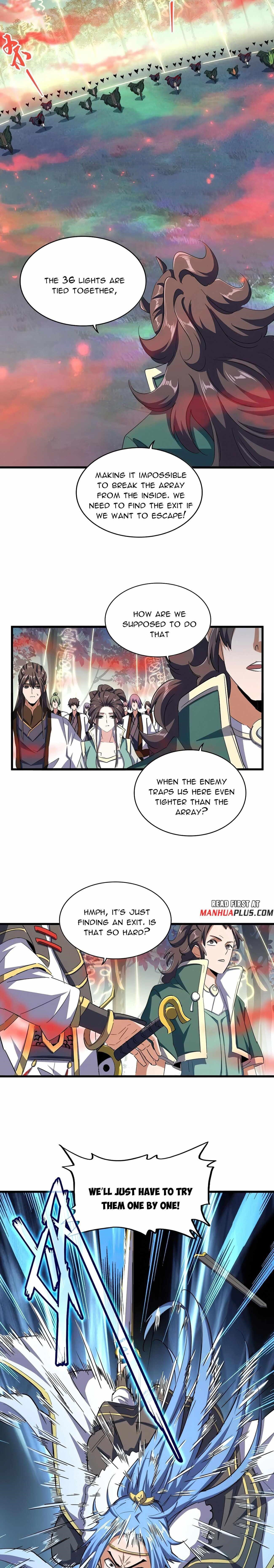 Chapter 336 Image(32)