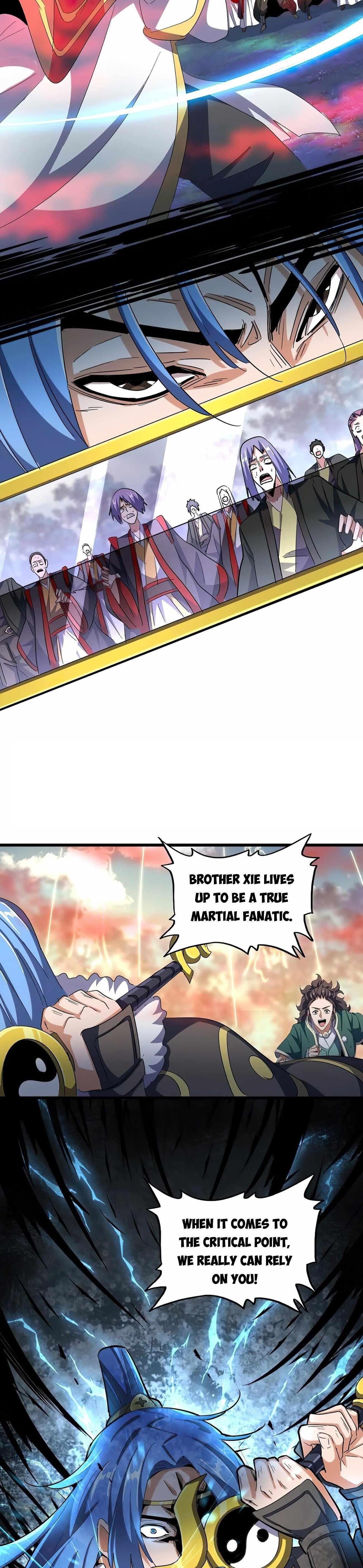 Chapter 336 Image(36)