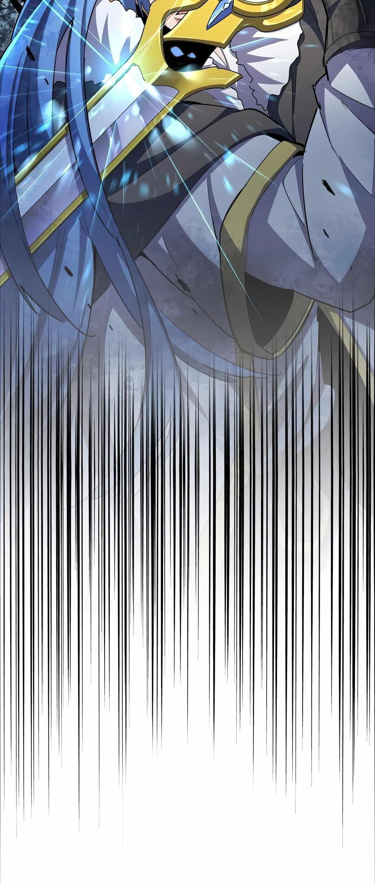 Chapter 336 Image(38)
