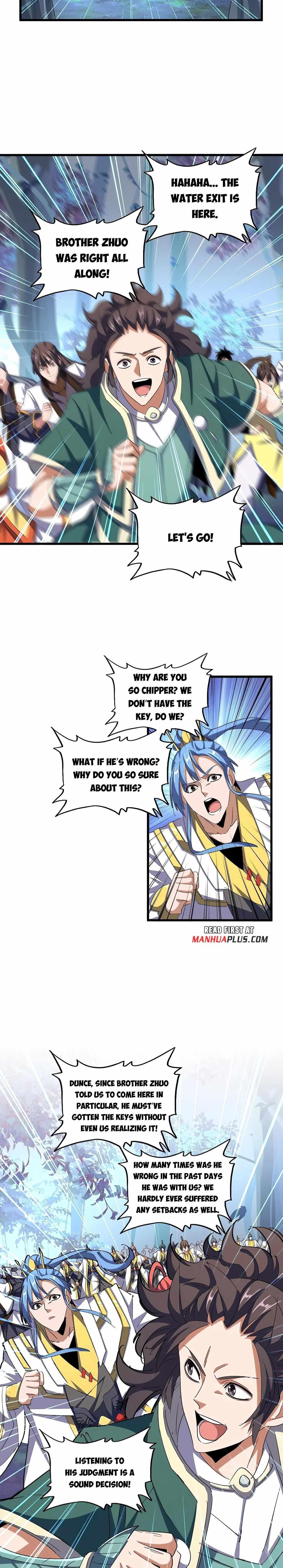 Chapter 336 Image(21)