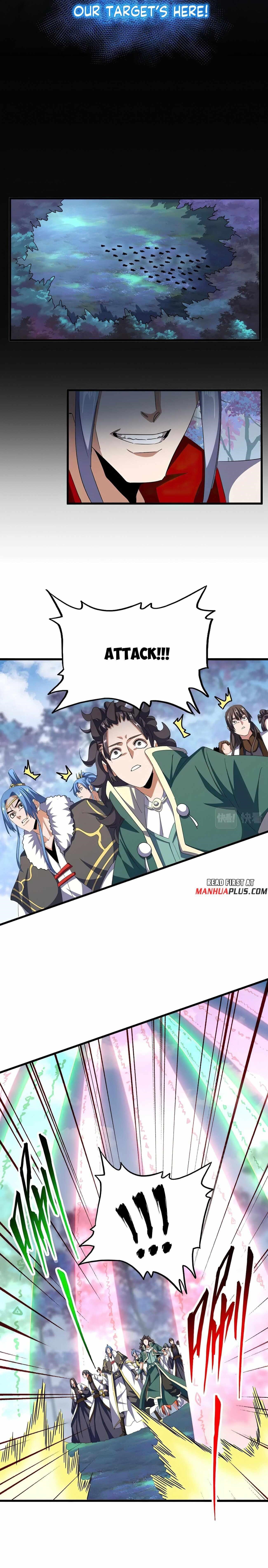 Chapter 336 Image(25)