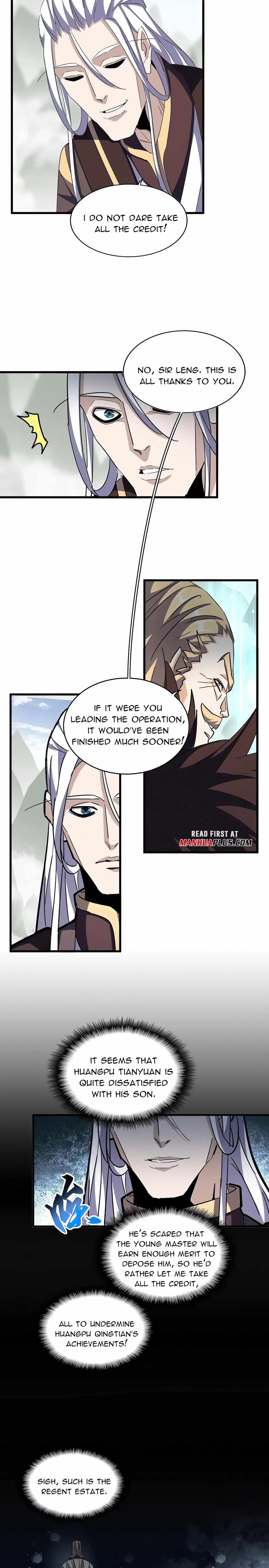 Chapter 336 Image(7)