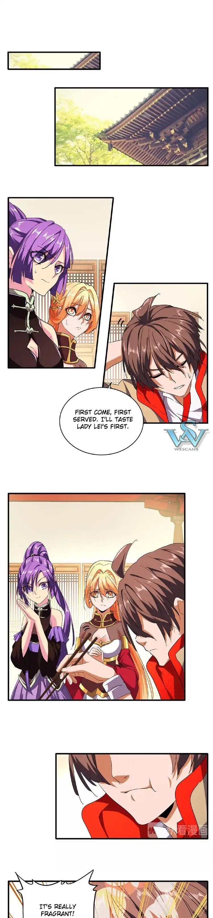 Chapter 34 Image(1)