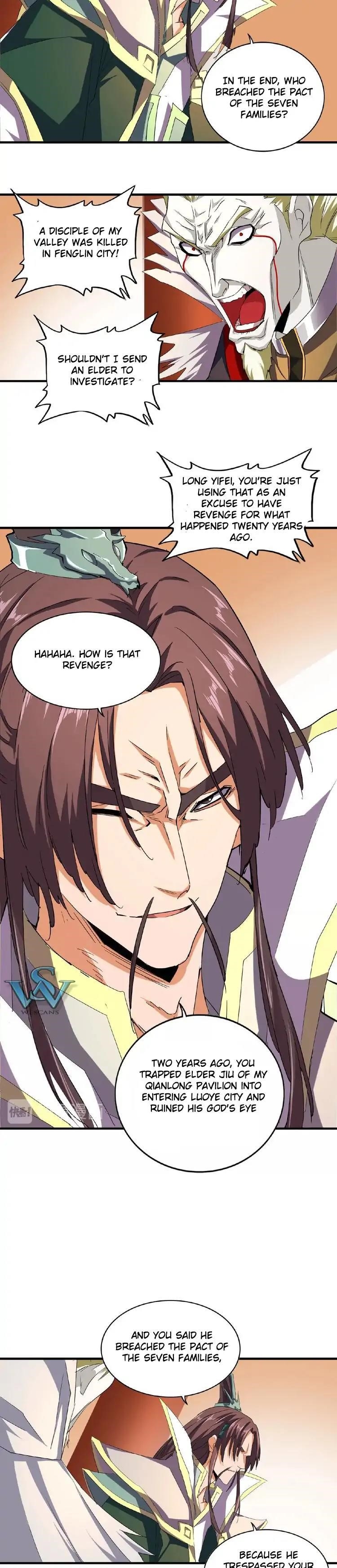 Chapter 34 Image(19)