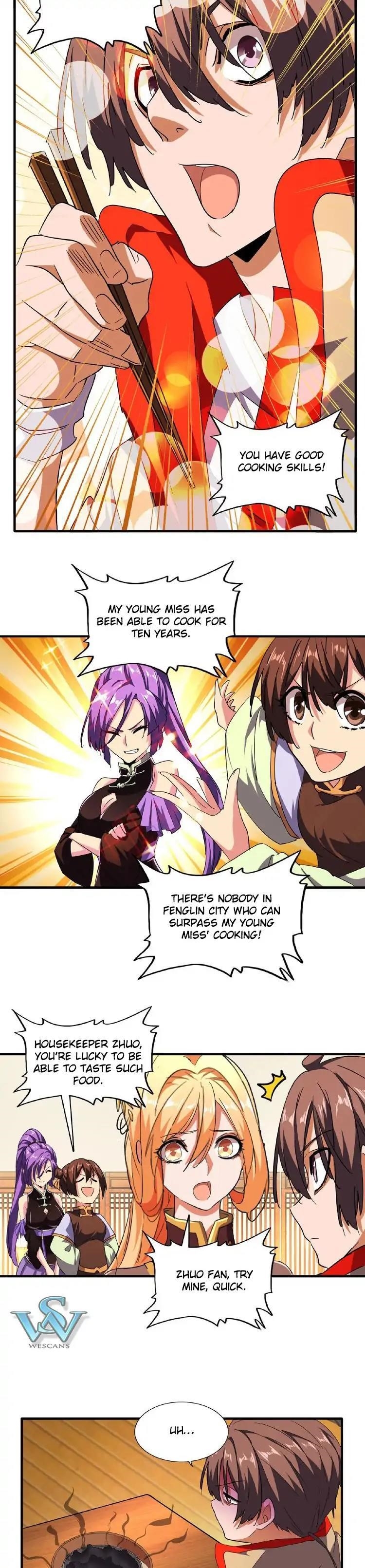 Chapter 34 Image(3)