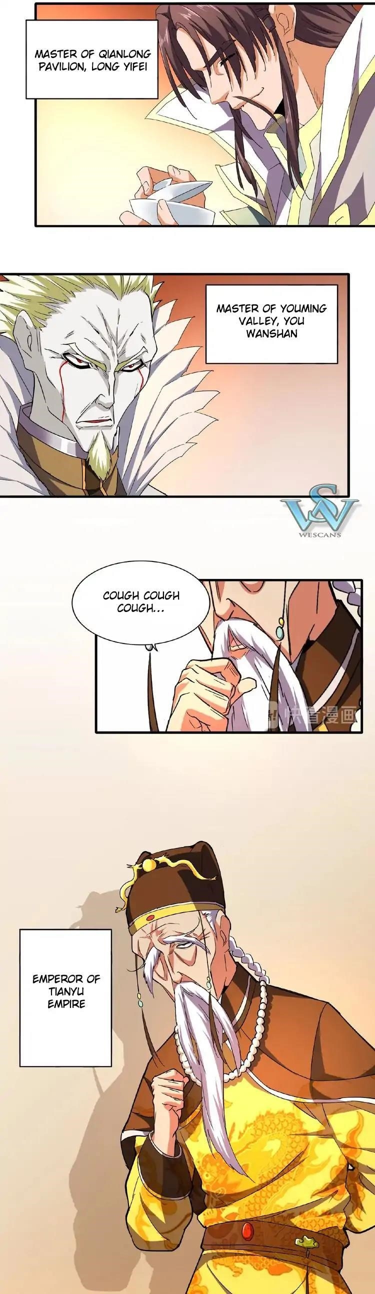 Chapter 34 Image(13)