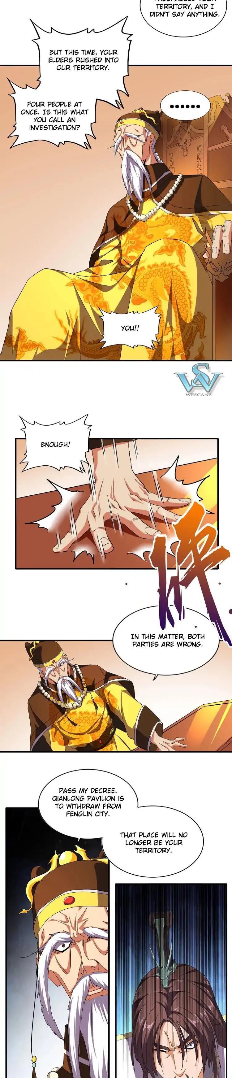 Chapter 34 Image(21)