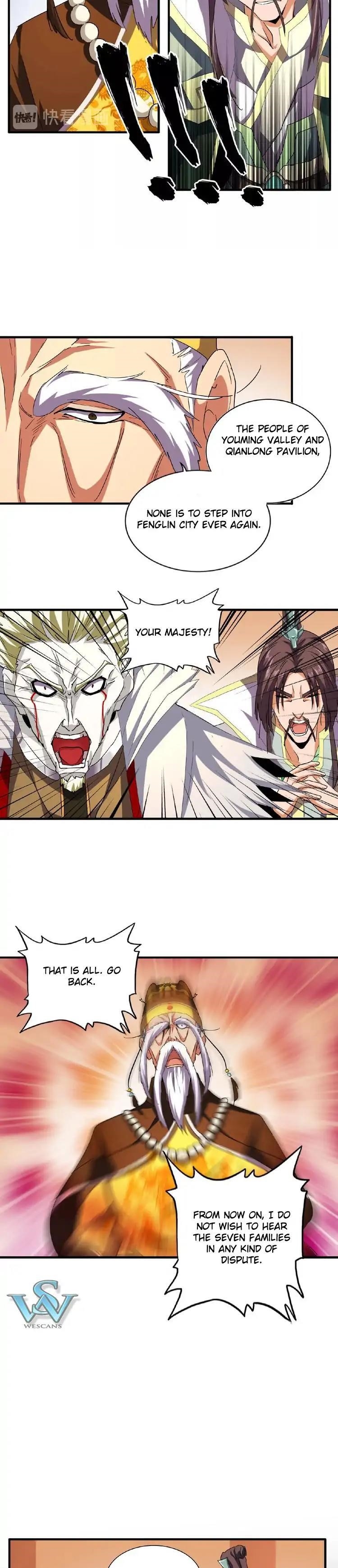Chapter 34 Image(23)