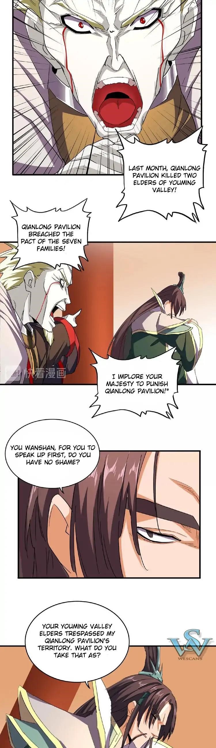 Chapter 34 Image(17)