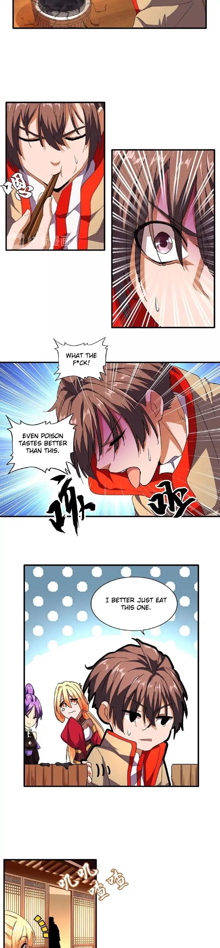 Chapter 34 Image(5)