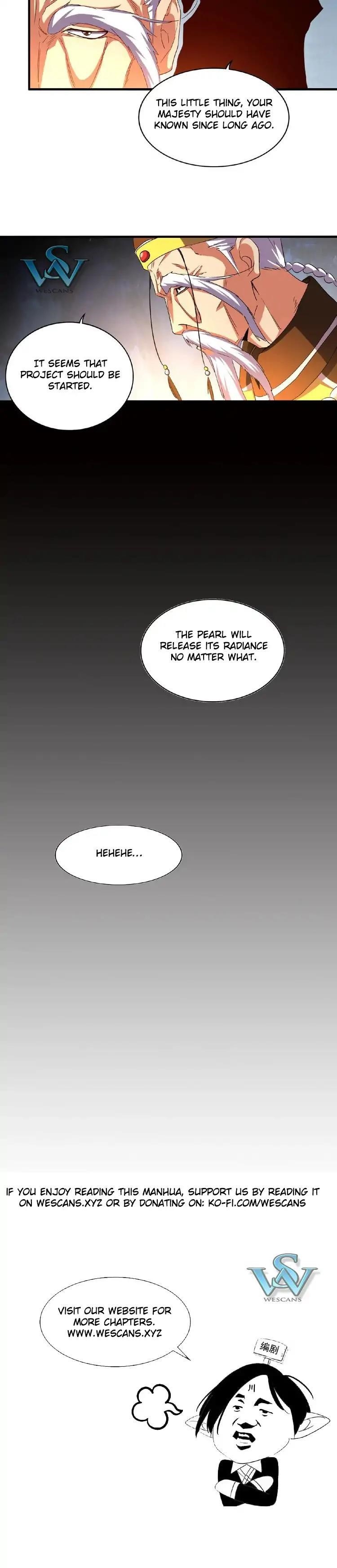 Chapter 34 Image(27)