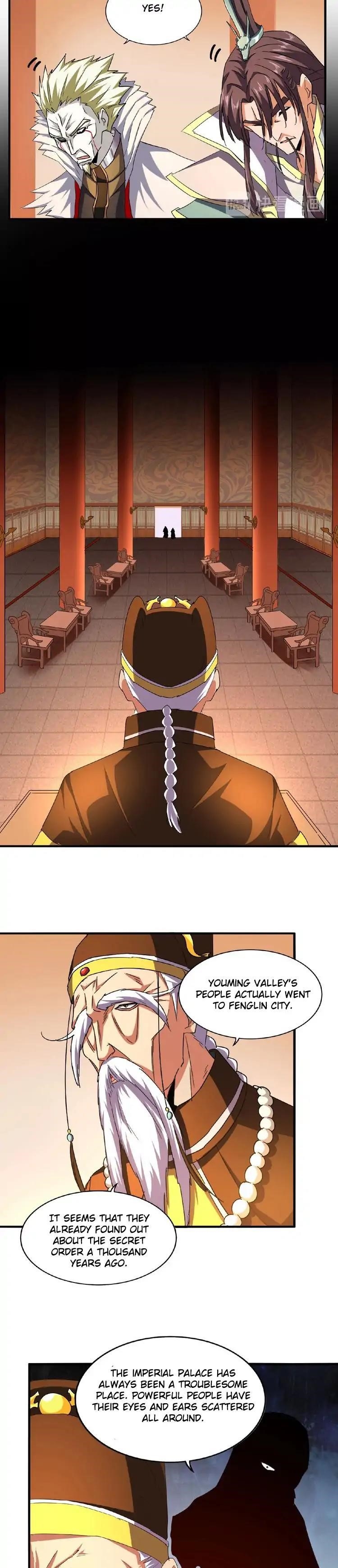 Chapter 34 Image(25)