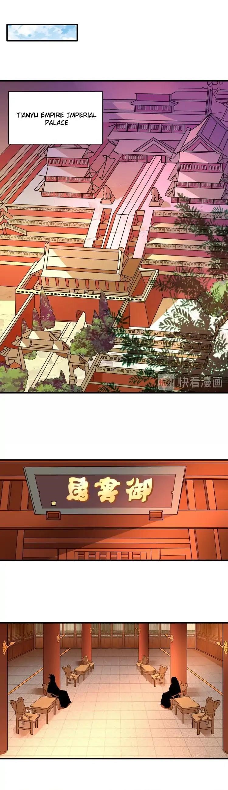 Chapter 34 Image(11)