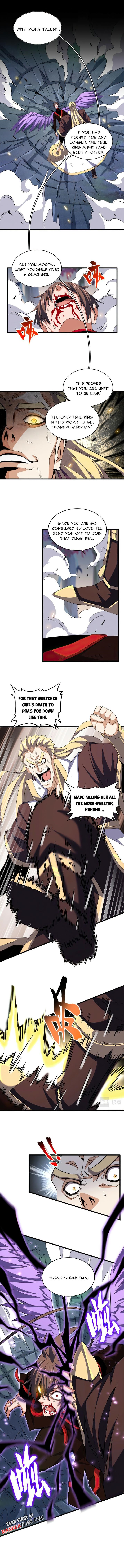 Chapter 347 Image(1)