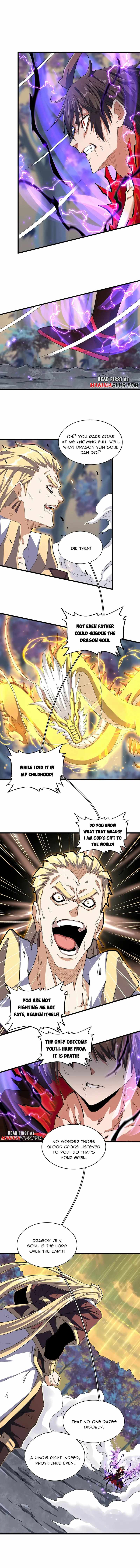 Chapter 349 Image(3)