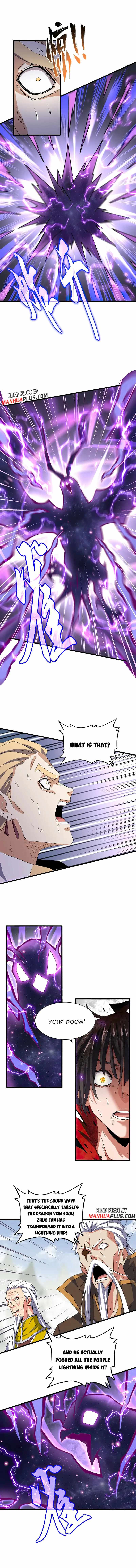 Chapter 349 Image(11)