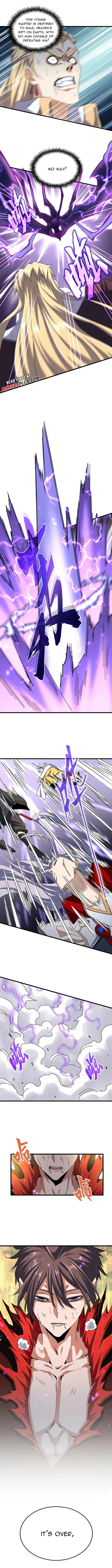 Chapter 349 Image(17)