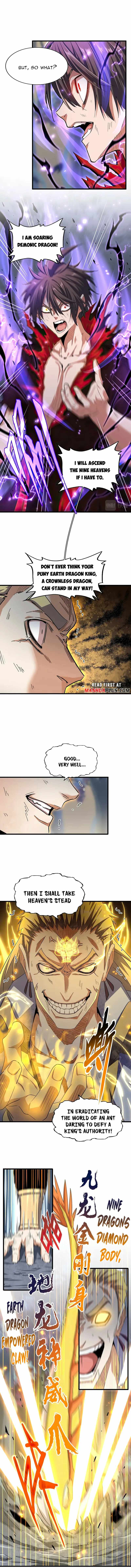 Chapter 349 Image(5)