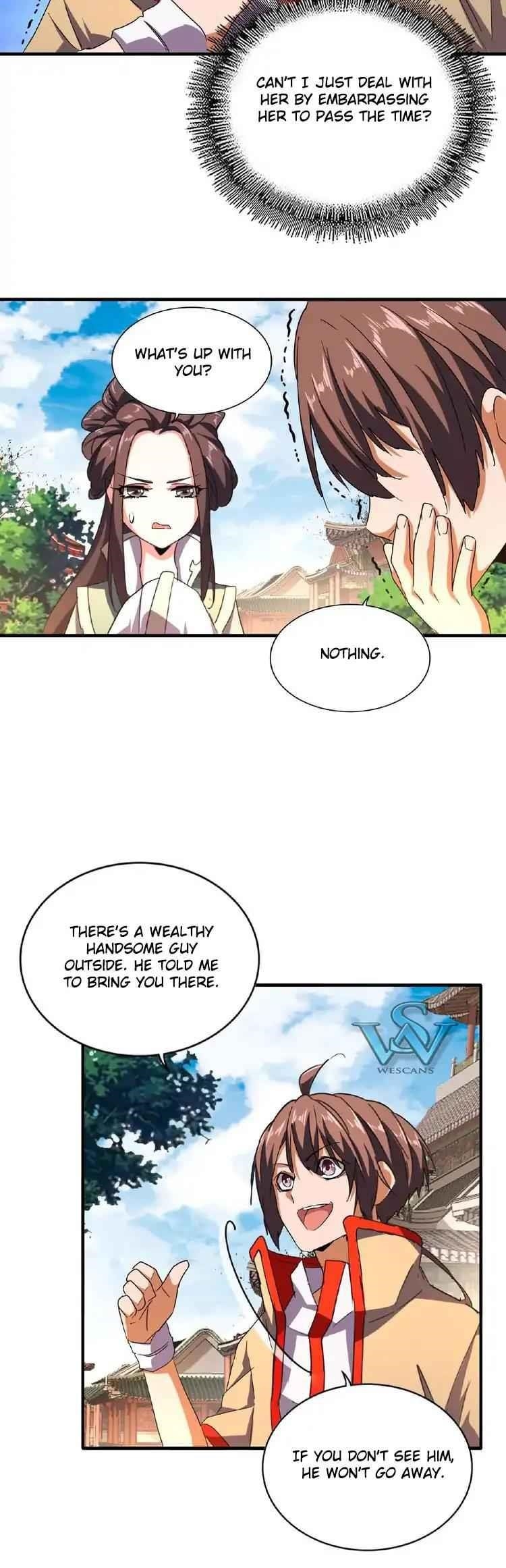 Chapter 35 Image(15)