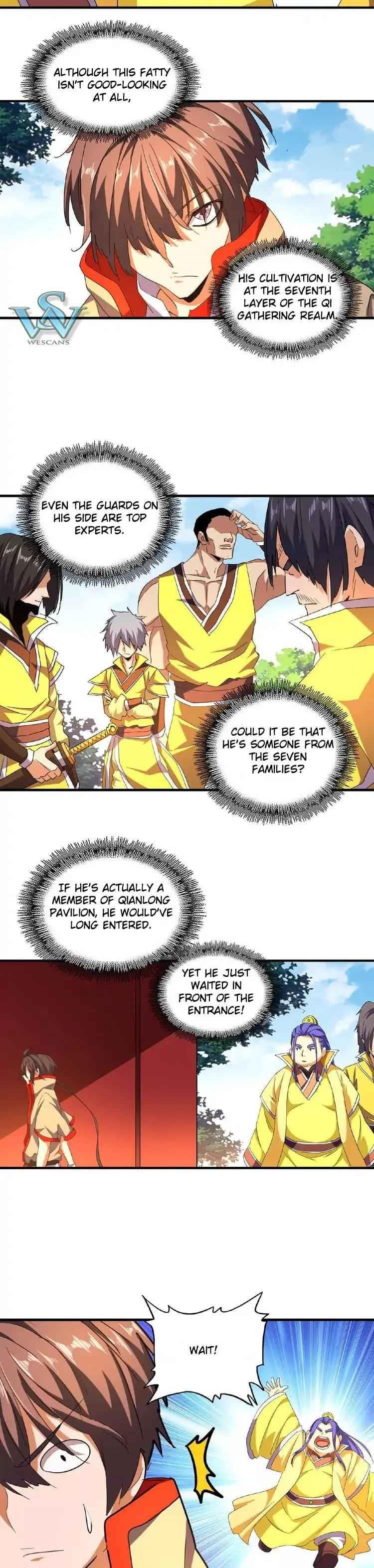 Chapter 35 Image(3)