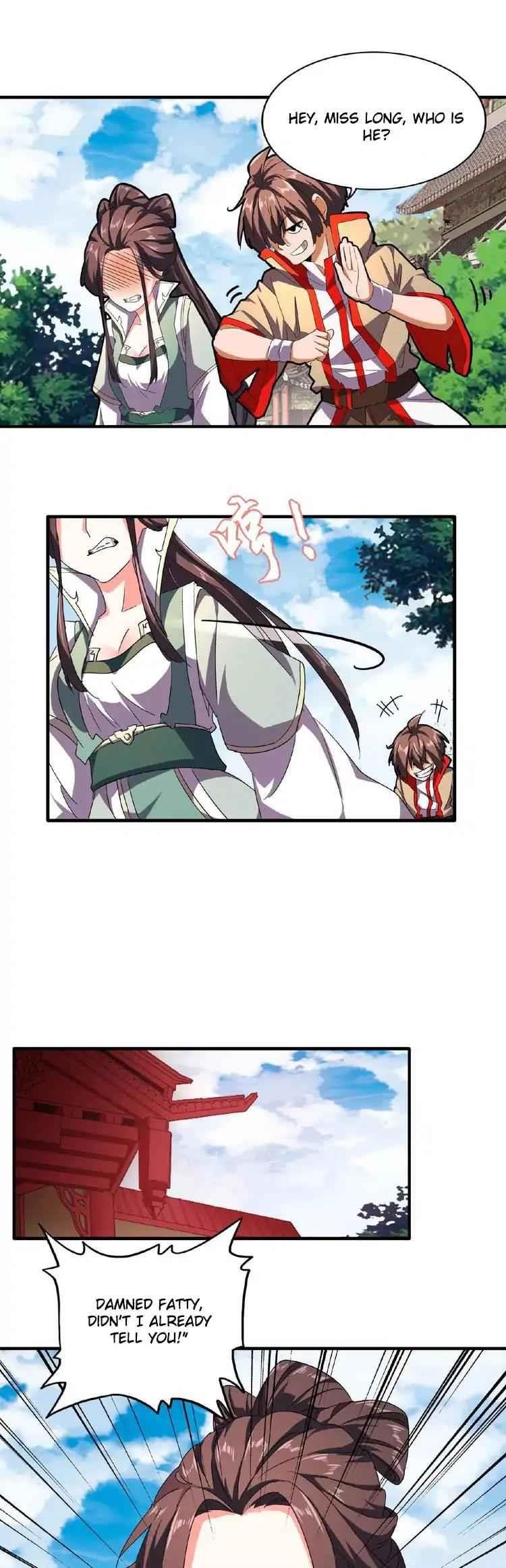 Chapter 35 Image(17)