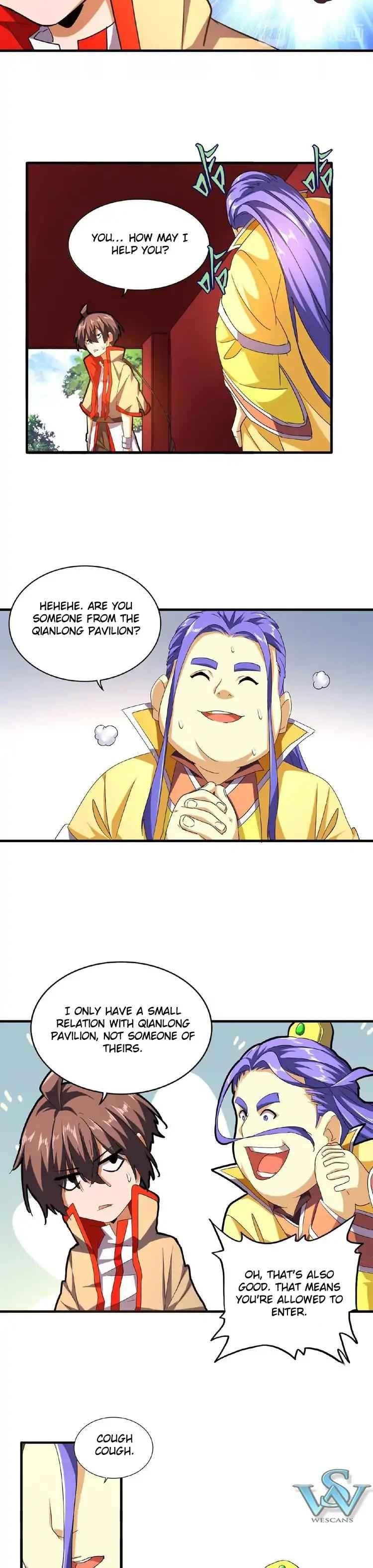 Chapter 35 Image(5)