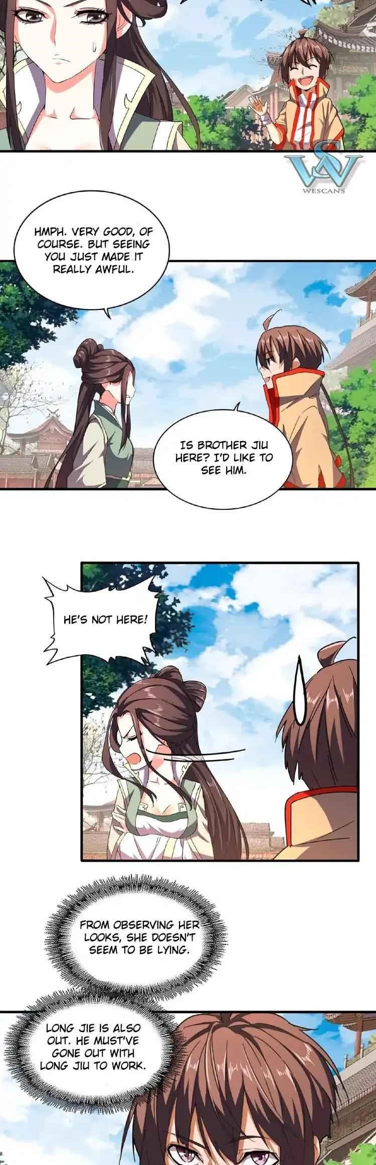 Chapter 35 Image(11)