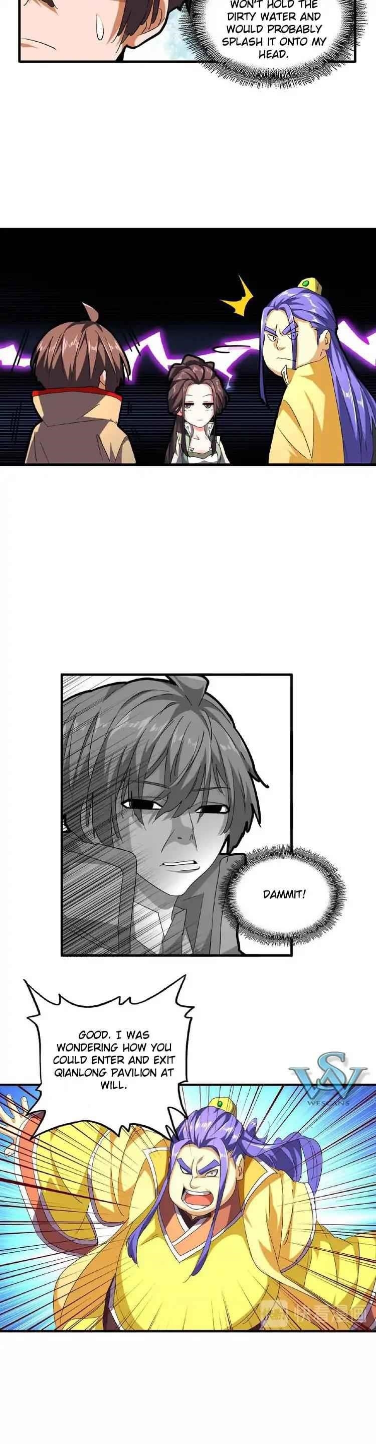 Chapter 35 Image(27)